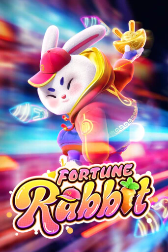 Fortune Rabbit демо игра онлайн | GMSlots Казино бесплатно