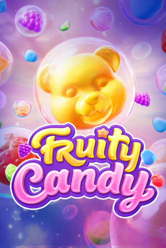 Fruity Candy демо игра онлайн | GMSlots Казино бесплатно
