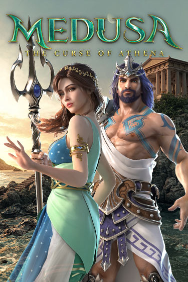 Medusa демо игра онлайн | GMSlots Казино бесплатно